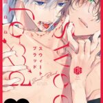 Thumbnail of related posts 089