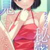 Thumbnail of related posts 125