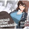 Thumbnail of related posts 159