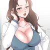 Thumbnail of related posts 191