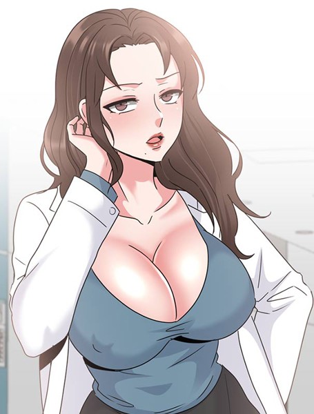 わが町泌尿器科クリニック24