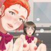 Thumbnail of related posts 064