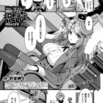 Thumbnail of related posts 178