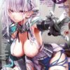 Thumbnail of related posts 087