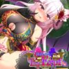 Thumbnail of related posts 029