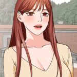 Thumbnail of related posts 164