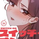 Thumbnail of related posts 186