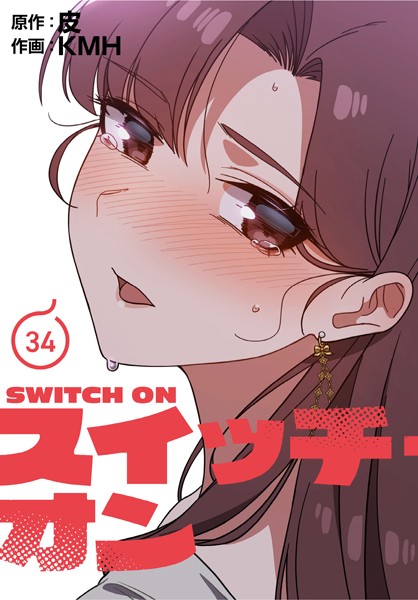Thumbnail of post image 152