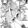 Thumbnail of related posts 142