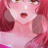 Thumbnail of related posts 146