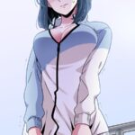 Thumbnail of related posts 194