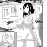Thumbnail of related posts 174