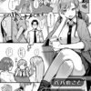 Thumbnail of related posts 134