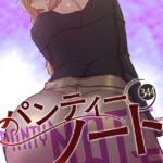 Thumbnail of related posts 143