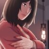 Thumbnail of related posts 100
