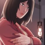 Thumbnail of related posts 051