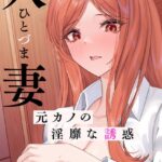 Thumbnail of related posts 166