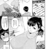 Thumbnail of related posts 131