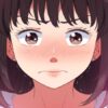 Thumbnail of related posts 059