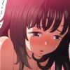 Thumbnail of related posts 103