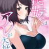 Thumbnail of related posts 142