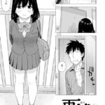 Thumbnail of related posts 046