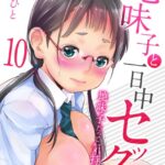 Thumbnail of related posts 023