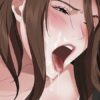 Thumbnail of related posts 026