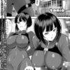 Thumbnail of related posts 052