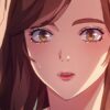 Thumbnail of related posts 053