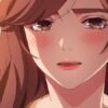 Thumbnail of related posts 066