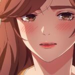 Thumbnail of related posts 038