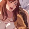 Thumbnail of related posts 171