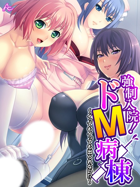 Thumbnail of post image 015