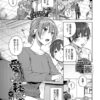 Thumbnail of related posts 045