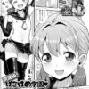 Thumbnail of related posts 016