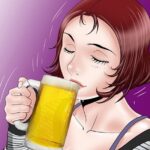Thumbnail of related posts 125