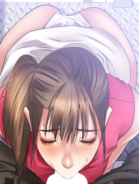 Thumbnail of post image 047