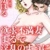 Thumbnail of related posts 113