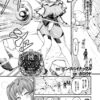 Thumbnail of related posts 170