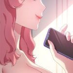 Thumbnail of related posts 163