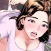 Thumbnail of related posts 148