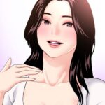 Thumbnail of related posts 141