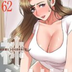 Thumbnail of related posts 078