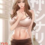 Thumbnail of related posts 041