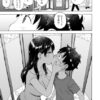 Thumbnail of related posts 034