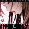 Thumbnail of related posts 069