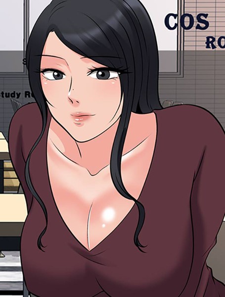 Thumbnail of post image 149