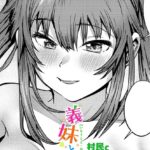 Thumbnail of related posts 064