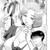 Thumbnail of related posts 052